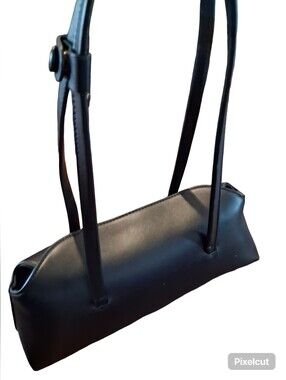 Urban Expressions Bag